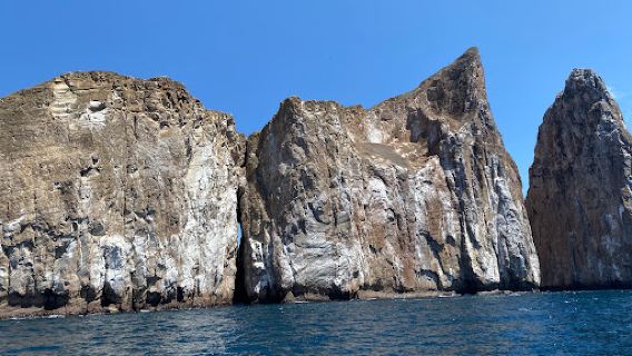 AQUAVENTURES DIVE CENTER