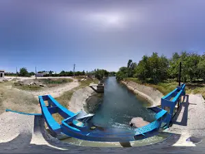 G1Oysu