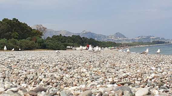 Villaggio SIACE