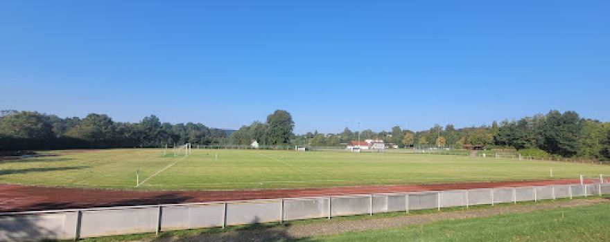 SV Neusorg