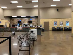 Hayden Discount Cinema