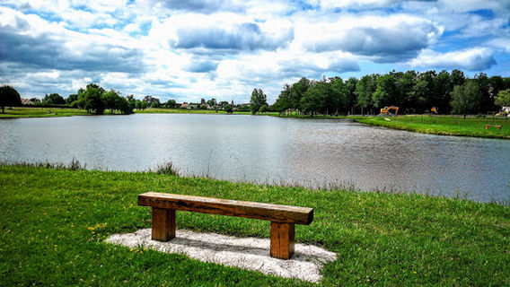 Le Parc