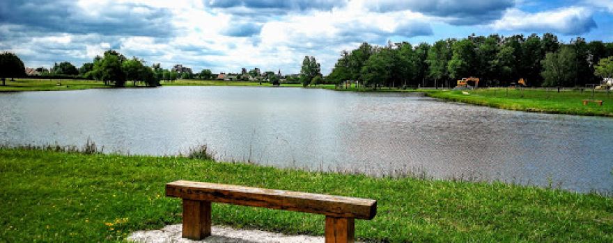 Le Parc