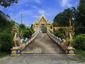 Wat Hua Khai