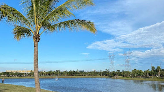 Pagedangan