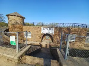 Twyman Park