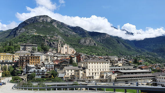 Chatillon