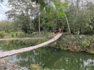 Centro Turistico Diglö Soë