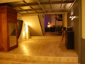 Mind and Run Escape Game Aix