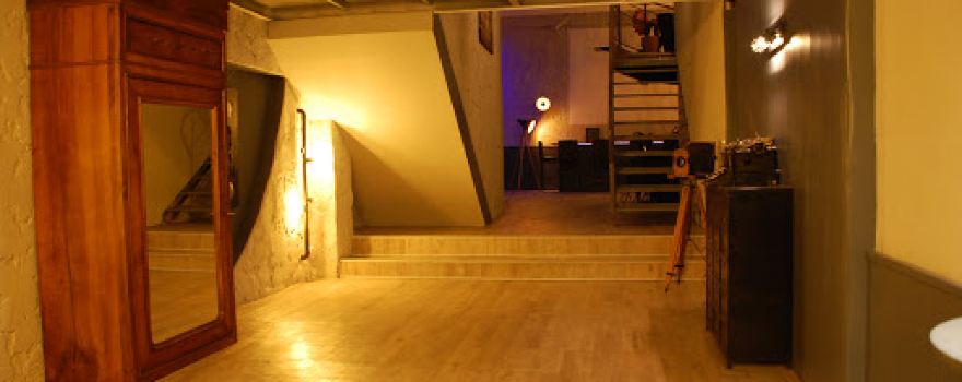Mind and Run Escape Game Aix