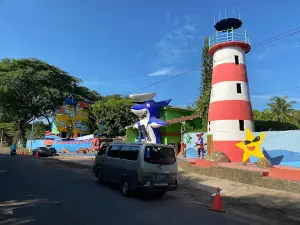 Termos del Río