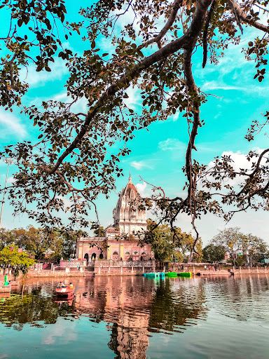 Bhatinda to Darbhanga Flights