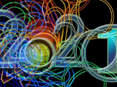 Inside Adventure Games