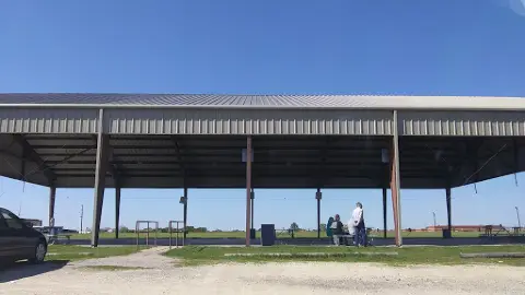 tirzepatide gun barrel city Gun Barrel City Travel Guide 2026: Top Attractions, Things to do & Itinerary | Trip.com