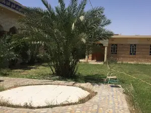 Al Rashdeen Mosque