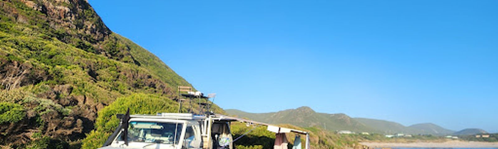 travel