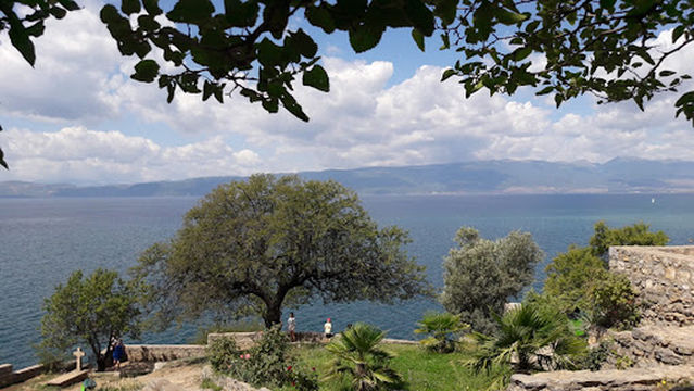 Kostoski Tourist Bureau/Guide/Festivals (Folklore, Choir, Majorette, Band)