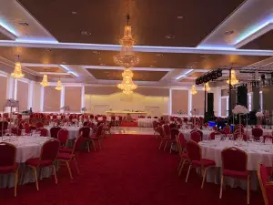 Milexim Ballroom