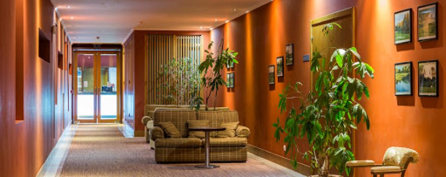 Montado Hotel & Golf Resort
