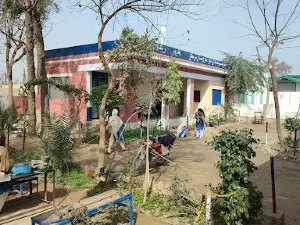 Bhagtanwala