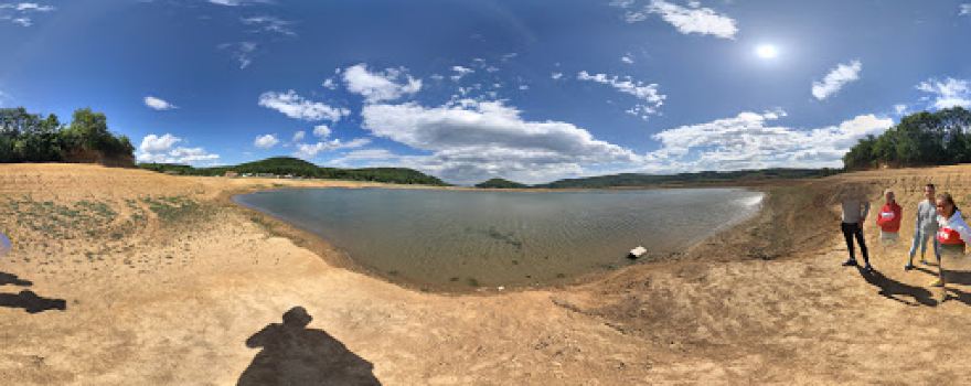 VN Ružiná