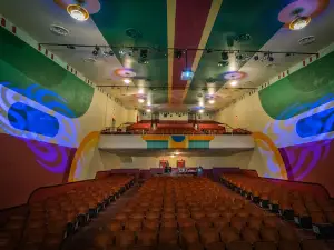 Princess Theatre