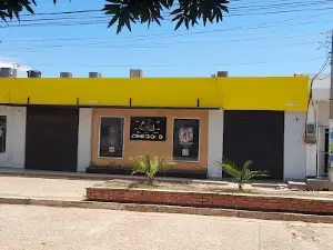 CineGold