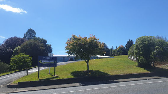 Otorohanga