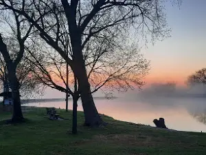 Rocky Pond Campground