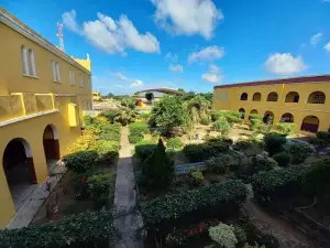 Hospital de Nazareth