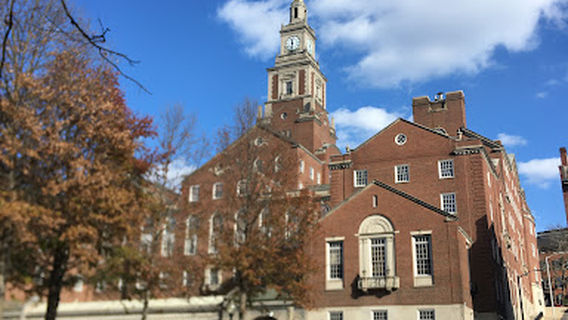 Providence
