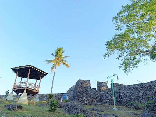 Gua Arung Palakka