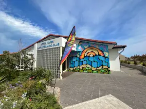 North Haven Surf Life Saving Club