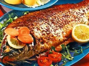 Günayın Yeri Çıldır Gölü Kamp & Canlı Alabalık Restoran