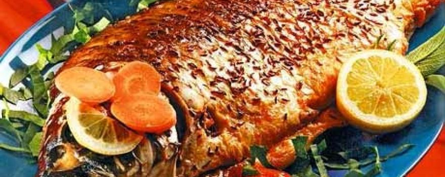 Günayın Yeri Çıldır Gölü Kamp & Canlı Alabalık Restoran