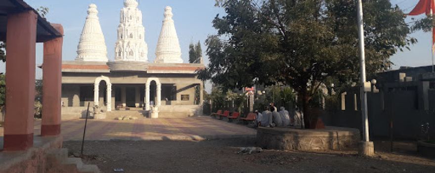 Ram Mandir
