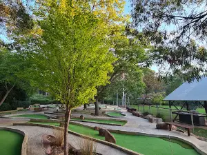 A Maze'n Margaret River