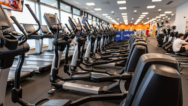 Kingfisher Club, University of Galway