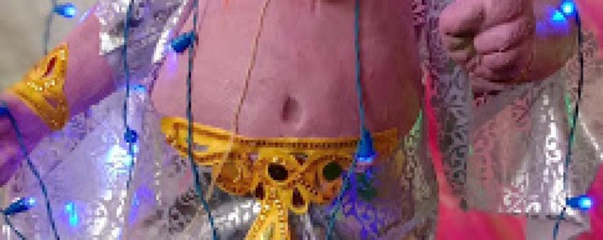 Kali Mata Mandir Achalpur