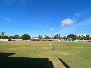 Sir. Albert F Peiris Indoor Sports Complex