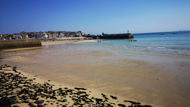 Balnoon Camping Site