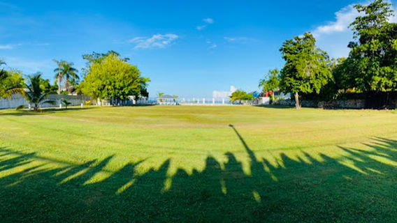 Negril