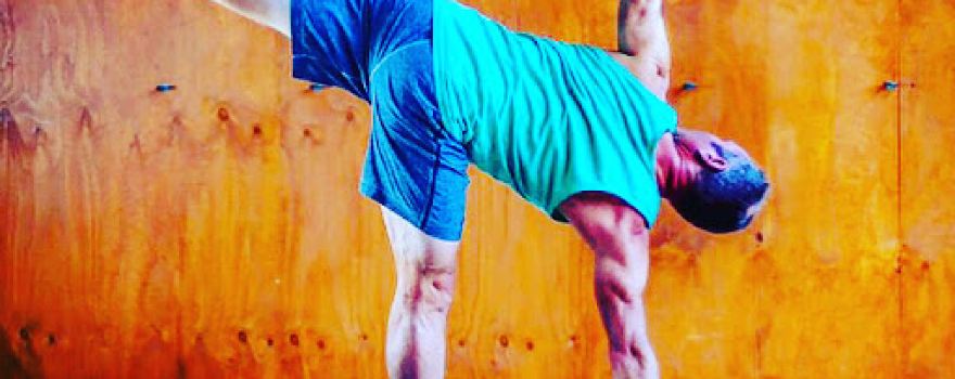 Surfcoast Yoga