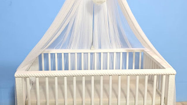 GÖLGE KAYSERİ KORKU EVİ