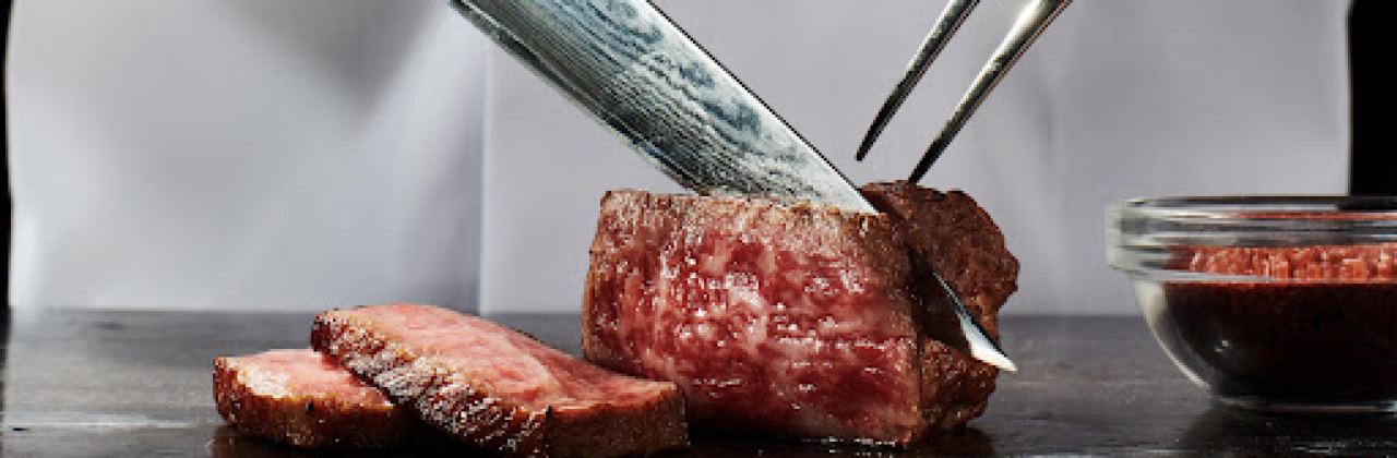 Del Frisco's Double Eagle Steakhouse - Pittsburgh