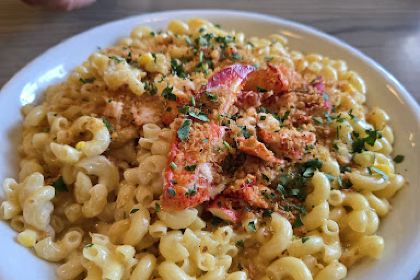 The Smack Shack Bloomington