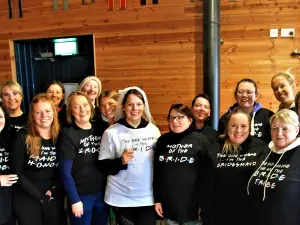 Popular Ski Resorts in Scottish Highlands