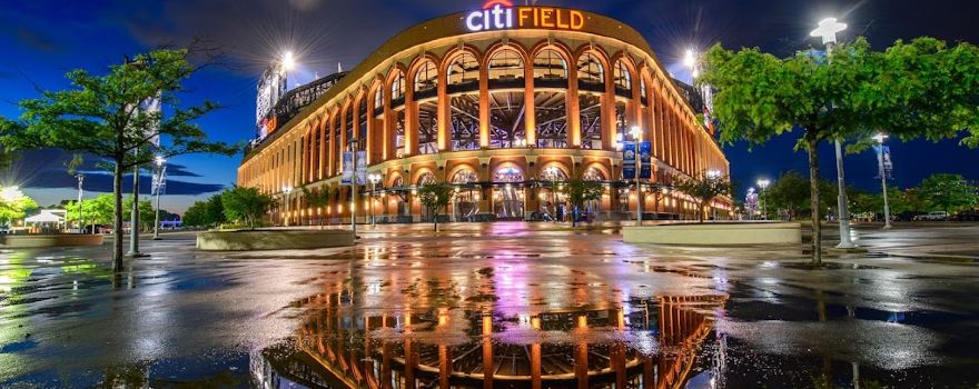 Citi Field