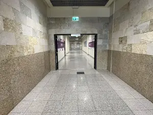 Multikino Kalisz