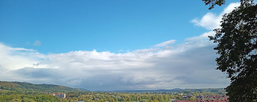 Zamek Królewski